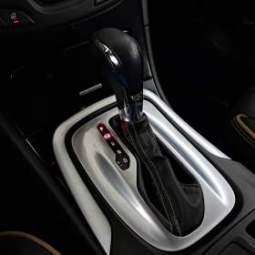 Foto inzerátu Opel Insignia 2.0 BiTurbo CDTI