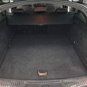 Foto inzerátu Opel Insignia 2.0 BiTurbo CDTI