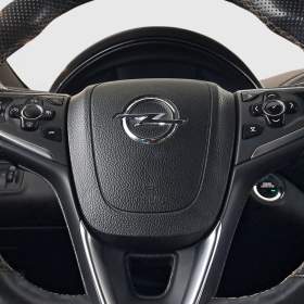 Foto inzerátu Opel Insignia 2.0 BiTurbo CDTI