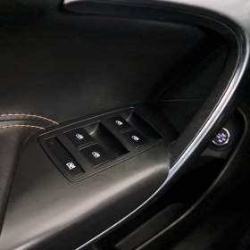 Foto inzerátu Opel Insignia 2.0 BiTurbo CDTI