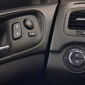 Foto inzerátu Opel Insignia 2.0 BiTurbo CDTI
