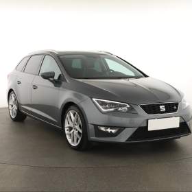 Seat Leon 1.8 TSI / 19971491