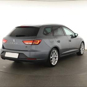 Foto inzerátu Seat Leon 1.8 TSI
