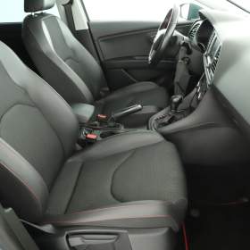 Foto inzerátu Seat Leon 1.8 TSI