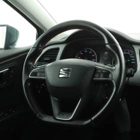 Foto inzerátu Seat Leon 1.8 TSI