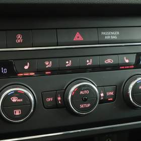 Foto inzerátu Seat Leon 1.8 TSI