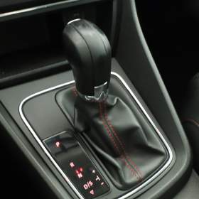 Foto inzerátu Seat Leon 1.8 TSI