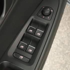 Foto inzerátu Seat Leon 1.8 TSI