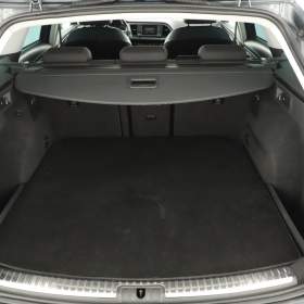 Foto inzerátu Seat Leon 1.8 TSI