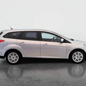 Foto inzerátu Ford Focus 1.5 TDCi