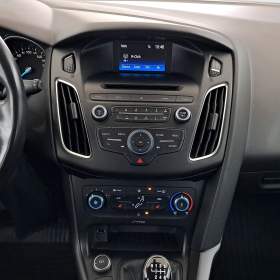 Foto inzerátu Ford Focus 1.5 TDCi