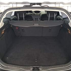 Foto inzerátu Ford Focus 1.5 TDCi