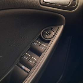 Foto inzerátu Ford Focus 1.5 TDCi