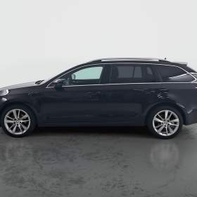 Foto inzerátu Skoda Octavia 1.5 TSI
