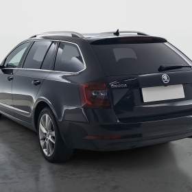 Foto inzerátu Skoda Octavia 1.5 TSI