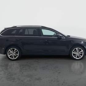 Foto inzerátu Skoda Octavia 1.5 TSI