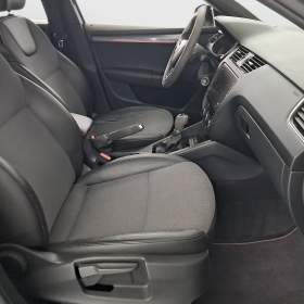 Foto inzerátu Skoda Octavia 1.5 TSI