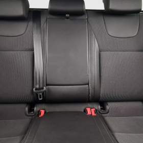 Foto inzerátu Skoda Octavia 1.5 TSI