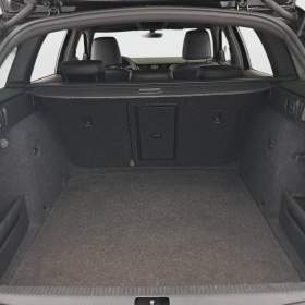 Foto inzerátu Skoda Octavia 1.5 TSI