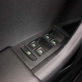 Foto inzerátu Skoda Octavia 1.5 TSI