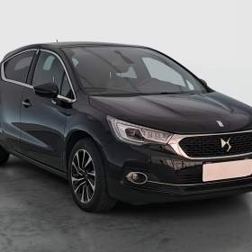 DS 4 1.6 BlueHDi / 19971494