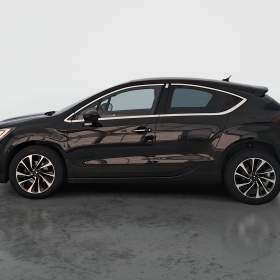 Foto inzerátu DS 4 1.6 BlueHDi