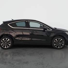 Foto inzerátu DS 4 1.6 BlueHDi