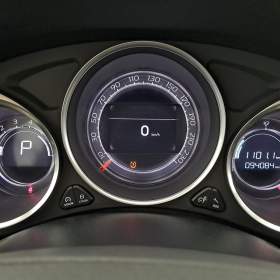 Foto inzerátu DS 4 1.6 BlueHDi