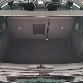 Foto inzerátu DS 4 1.6 BlueHDi
