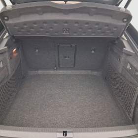 Foto inzerátu Skoda Superb 2.0 TSI