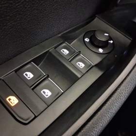 Foto inzerátu Skoda Superb 2.0 TSI