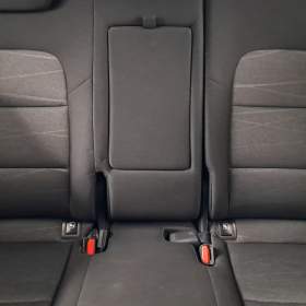 Foto inzerátu Hyundai Tucson 1.6 CRDi