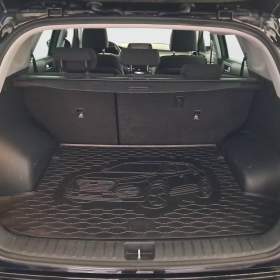 Foto inzerátu Hyundai Tucson 1.6 CRDi