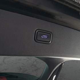 Foto inzerátu Hyundai Tucson 1.6 CRDi