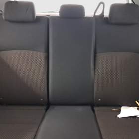 Foto inzerátu Mitsubishi ASX 2.0 MIVEC