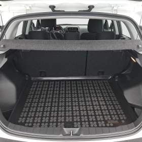 Foto inzerátu Mitsubishi ASX 2.0 MIVEC