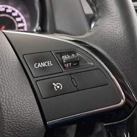 Foto inzerátu Mitsubishi ASX 2.0 MIVEC