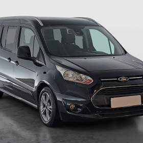 Ford Tourneo Connect 1.6 TDCi / 19971498