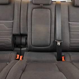 Foto inzerátu Ford Tourneo Connect 1.6 TDCi