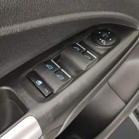 Foto inzerátu Ford Tourneo Connect 1.6 TDCi