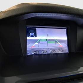 Foto inzerátu Ford Tourneo Connect 1.6 TDCi