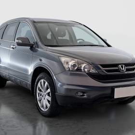 Honda CR- V 2.0 i / 19971499
