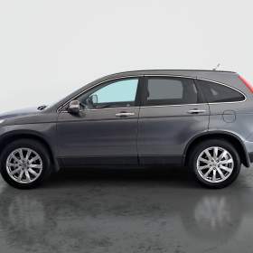 Foto inzerátu Honda CR-V 2.0 i