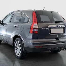 Foto inzerátu Honda CR-V 2.0 i