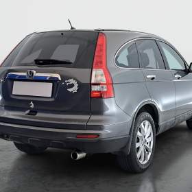 Foto inzerátu Honda CR-V 2.0 i