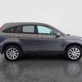 Foto inzerátu Honda CR-V 2.0 i