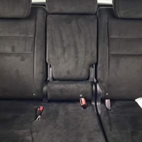 Foto inzerátu Honda CR-V 2.0 i