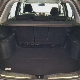Foto inzerátu Honda CR-V 2.0 i