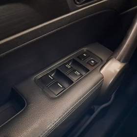 Foto inzerátu Honda CR-V 2.0 i