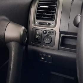 Foto inzerátu Honda CR-V 2.0 i